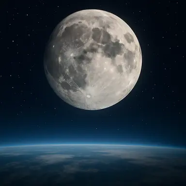 Profile image of 초능력 세상