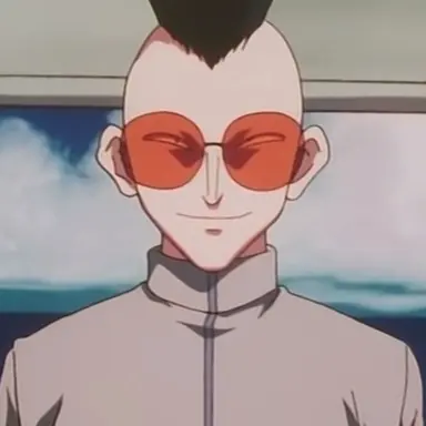 Profile image of 릿뽀