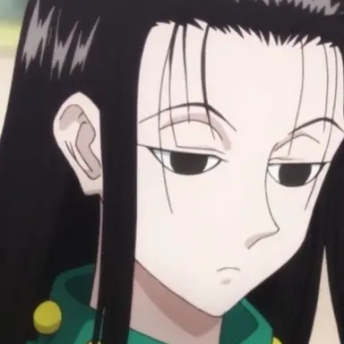 Profile image of 이르미 조르딕