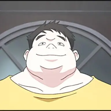 Profile image of 부하라