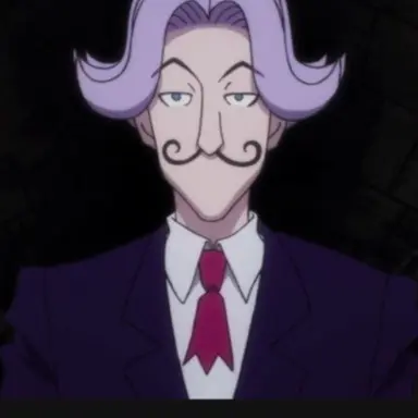 Profile image of 사토츠