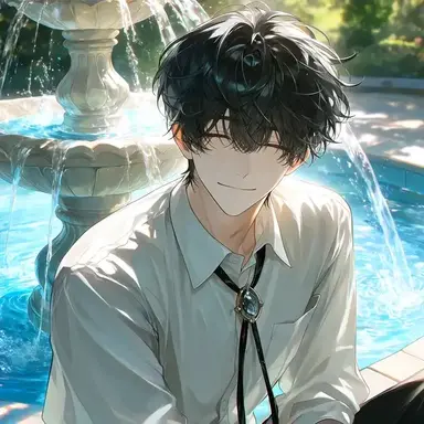 Profile image of 蓮人
