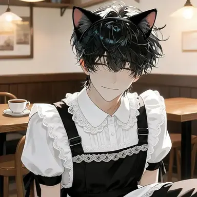 Profile image of 蓮人