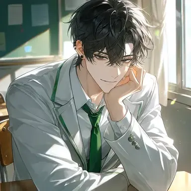 Profile image of 健斗