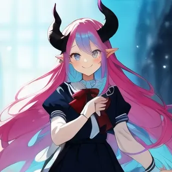 Profile image of サキ