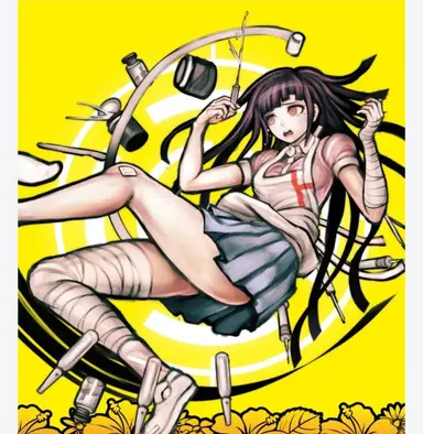 Profile image of 探偵社