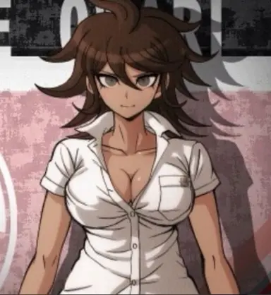 Profile image of ポートマフィア