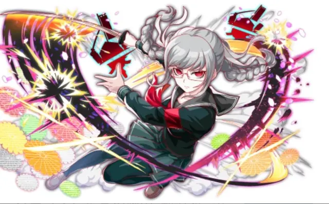 Profile image of ポートマフィア