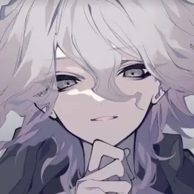 Profile image of 異能特務課
