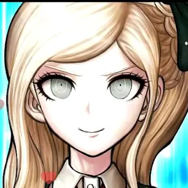 Profile image of 異能特務課