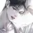 김 수 혁