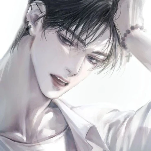 김 수 혁