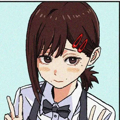 Profile image of 코베니