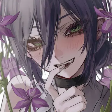 Profile image of 레제
