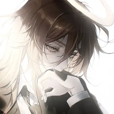 Profile image of 엔젤