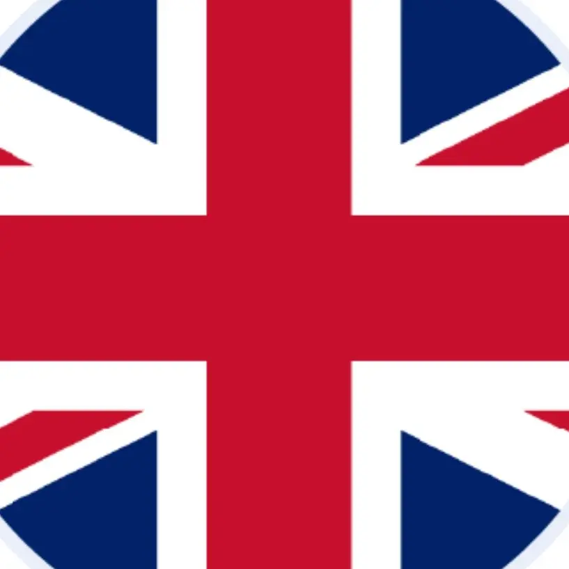 Sa.25ya1001의 イギリスを分からせる