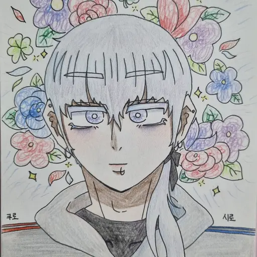 Shizuku_0501의 이 윤