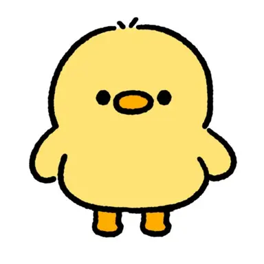 Profile image of 이지훉