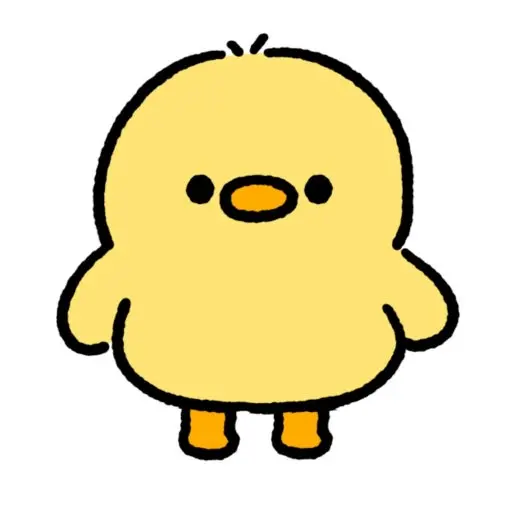 shusoehegduiei의 야, 그 니랑 친한 선배-...