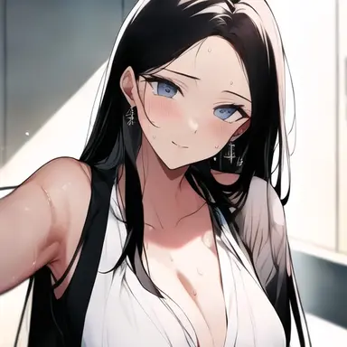 Profile image of 愛梨沙