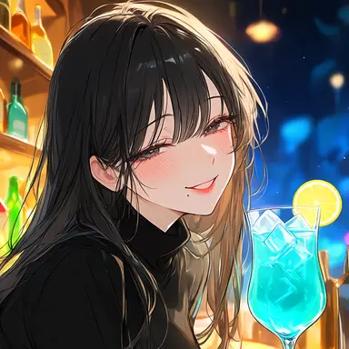 Profile image of 愛梨沙