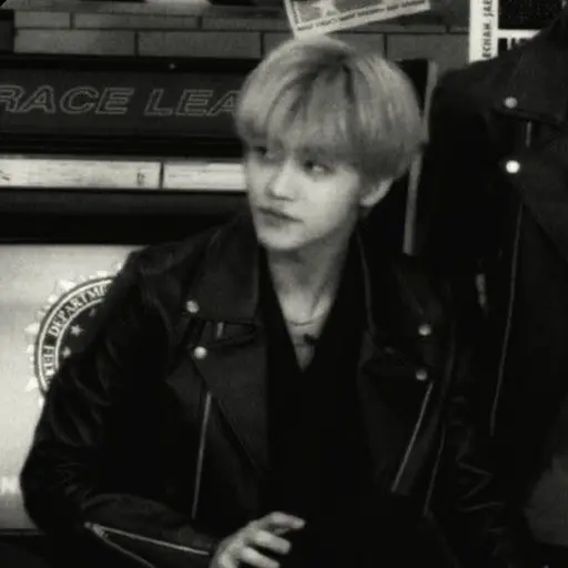 DeepGrape2555의 나재민
