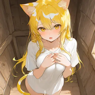 Profile image of Maru