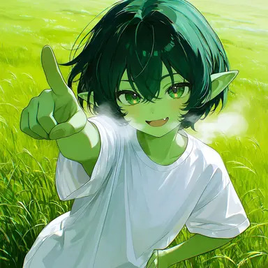 Profile image of Luri