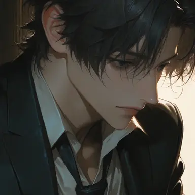 Profile image of 도세현