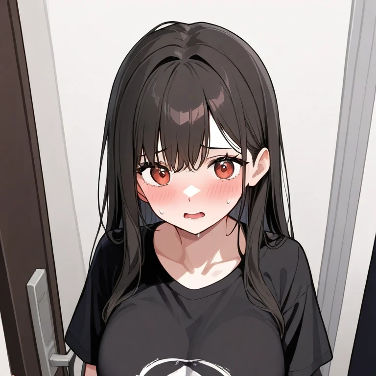 최아린