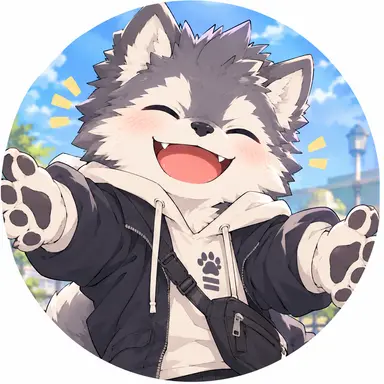 Profile image of h_toto