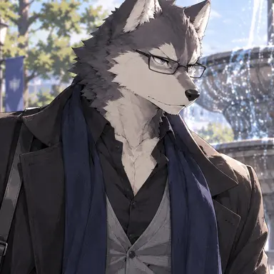 Profile image of ハルト
