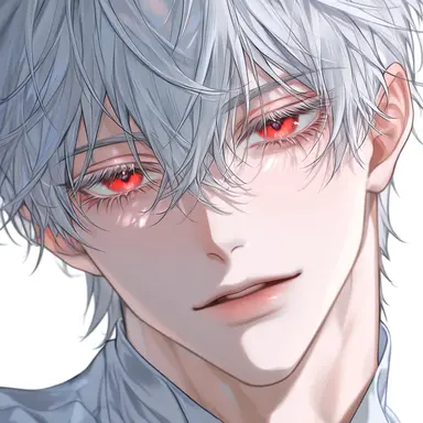 Profile image of 神代 アヤト