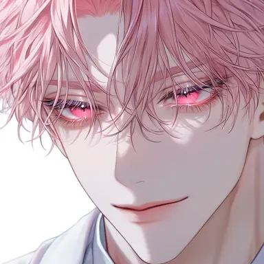 Profile image of 白川 ハル