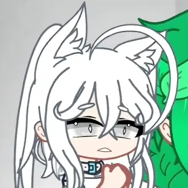 Profile image of 014