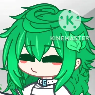 Profile image of 020