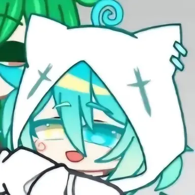 Profile image of 034