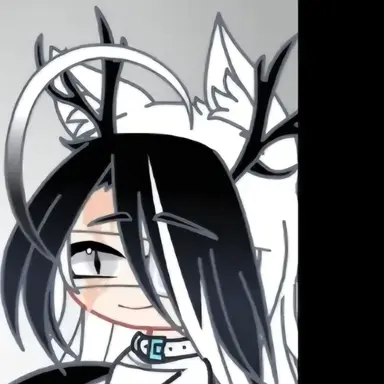 Profile image of 013