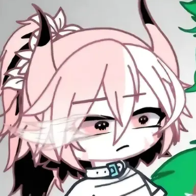 Profile image of 023