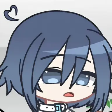 Profile image of 047