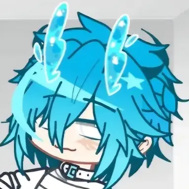 Profile image of 021