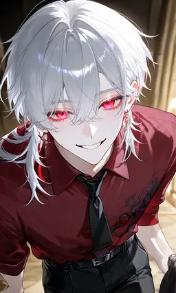 Profile image of 토모에