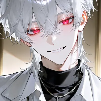 Profile image of 토모에