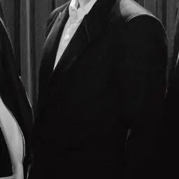 Profile image of ジミン