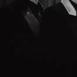 Profile image of ナムジュン