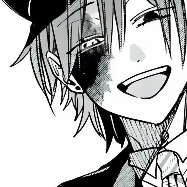 00_rei.3의 カレカノ