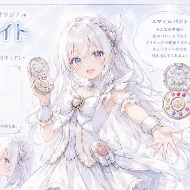 Profile image of りね