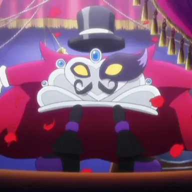 Profile image of ハンニンダー