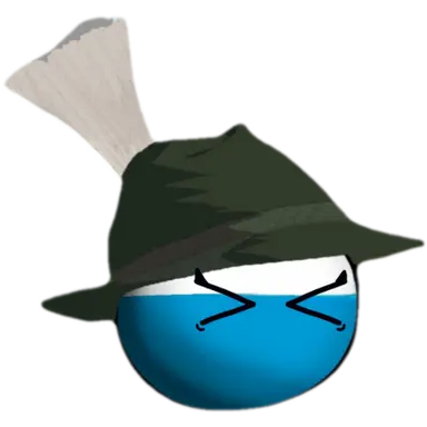 Profile image of 바이에른 불