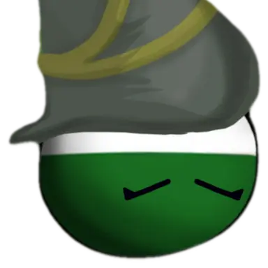 Profile image of 작센 불